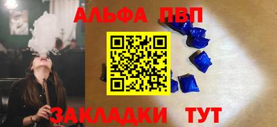 скорость Будённовск