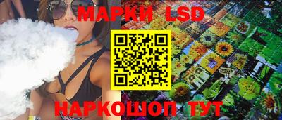 скорость Будённовск