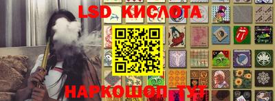 скорость Будённовск