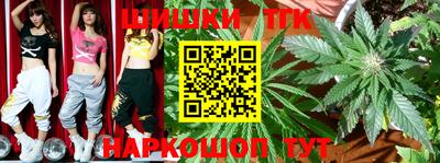 скорость Будённовск