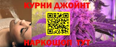 скорость Будённовск