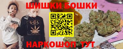 скорость Будённовск